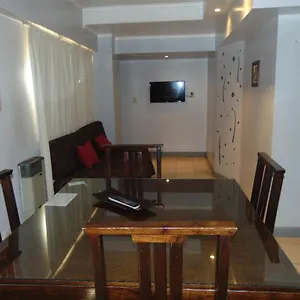 3* Apartahotel Gala &